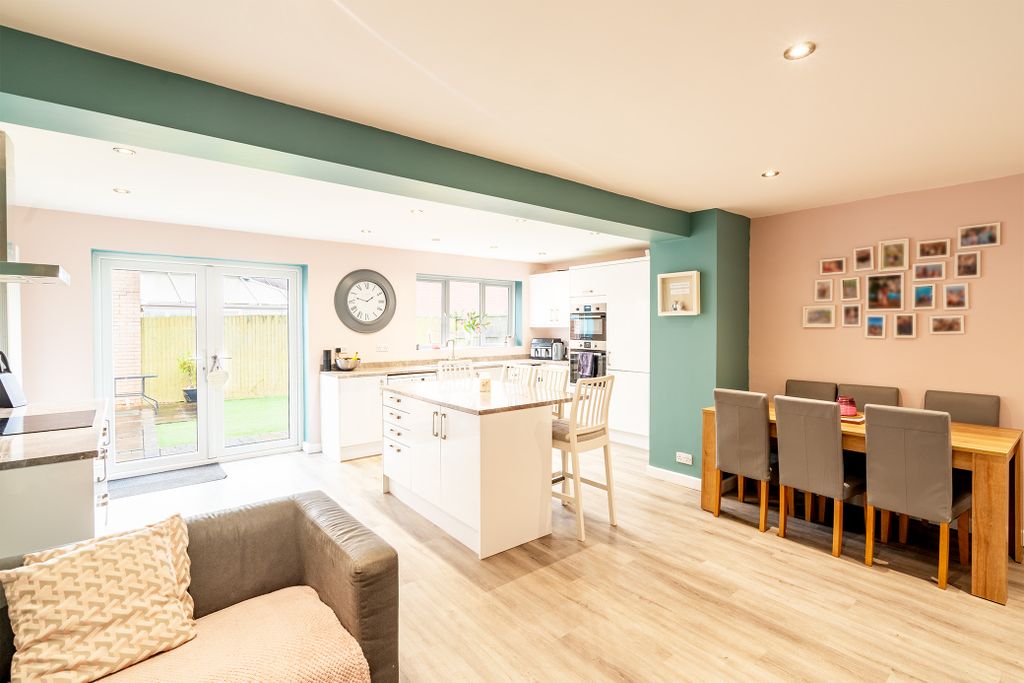 Property photo 2 of 22 13