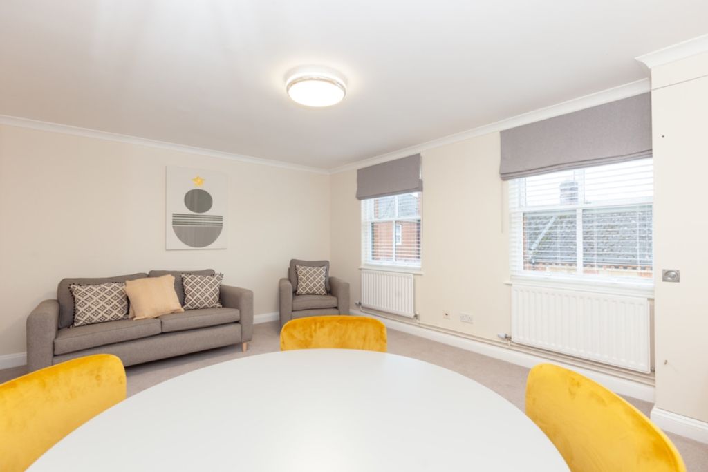 Property photo 2 of 9 181467-Std