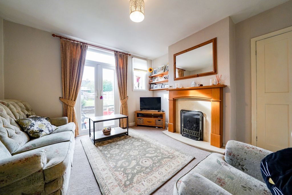 Property photo 2 of 20 Dsc05072