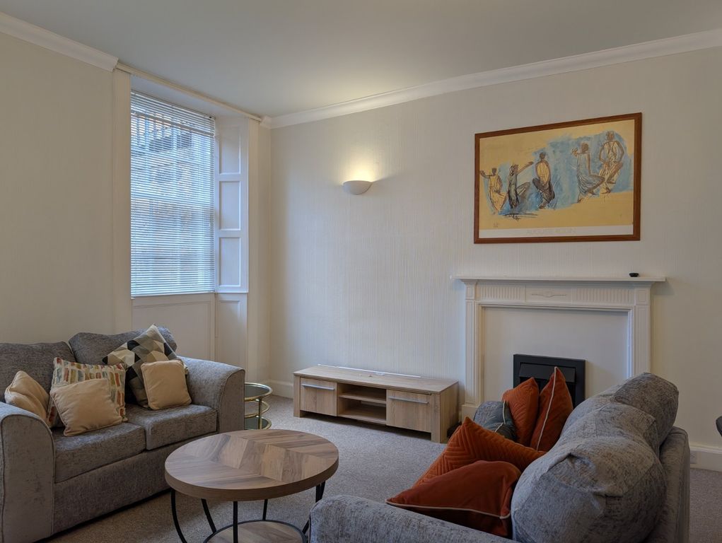 Property photo 2 of 20 Photo 2