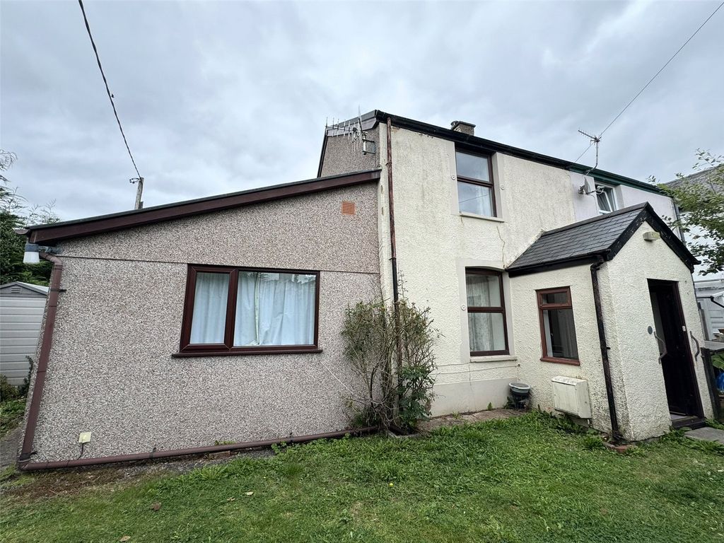 Property photo 1 of 17 Picture No. 02