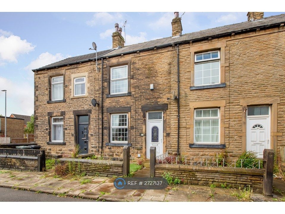 Property photo 1 of 9 Front Of House