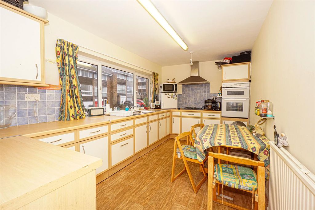 Property photo 3 of 20 Dsc05577_Alto.Jpg