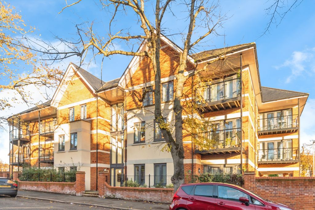 Additional image 17 of 2 bed flat for saleLinden Road, Bedford MK40
