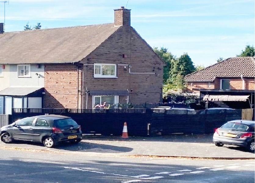 Property photo 1 of 30