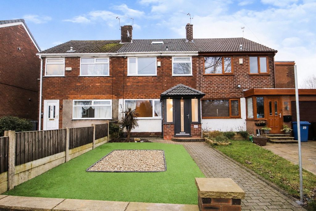 Property photo 1 of 28