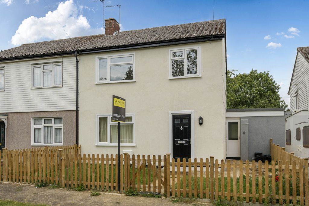 Property photo 1 of 26 External