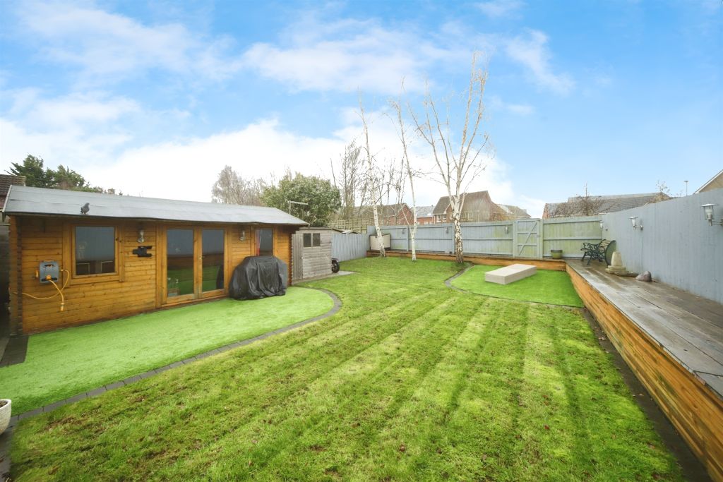 Property photo 3 of 20