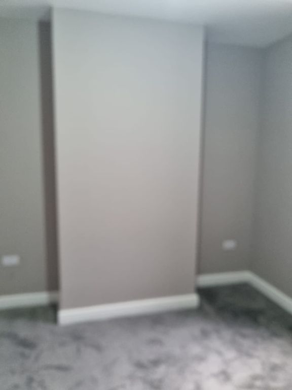 Property photo 2 of 29