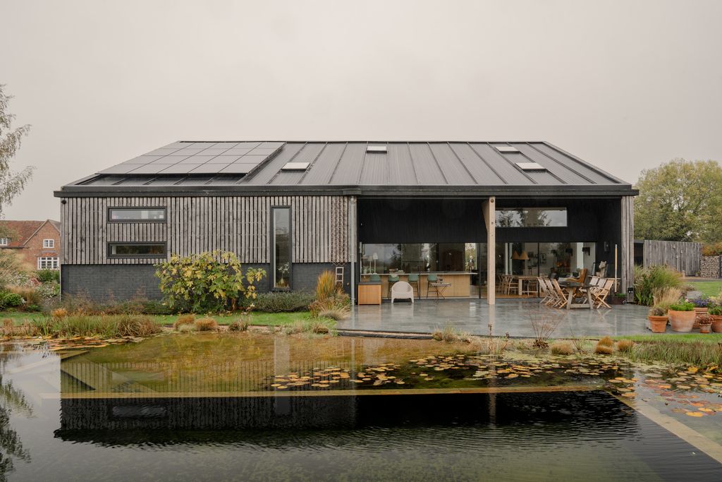 Property photo 1 of 37 316115 - _A744071.Jpg