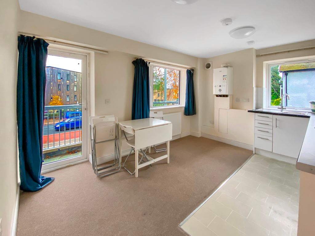 Property photo 1 of 7 Image Of Property