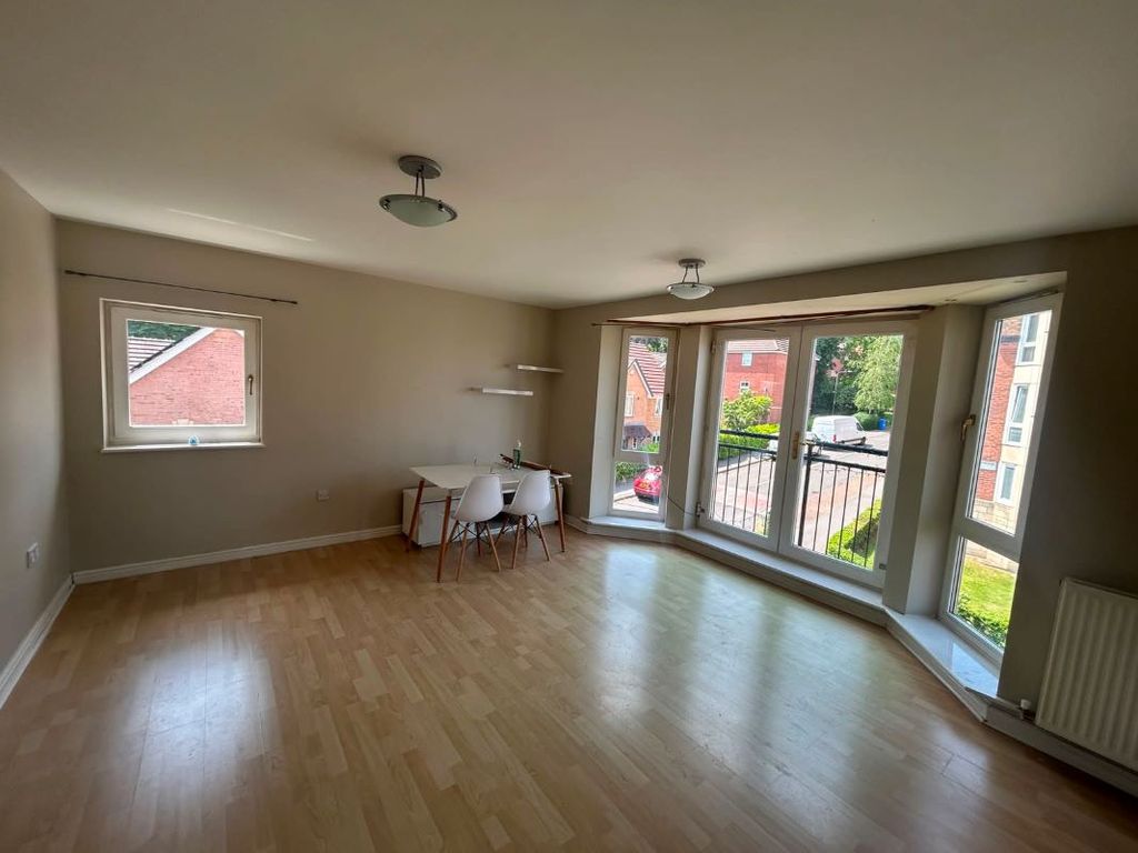 Property photo 3 of 10 Image 3