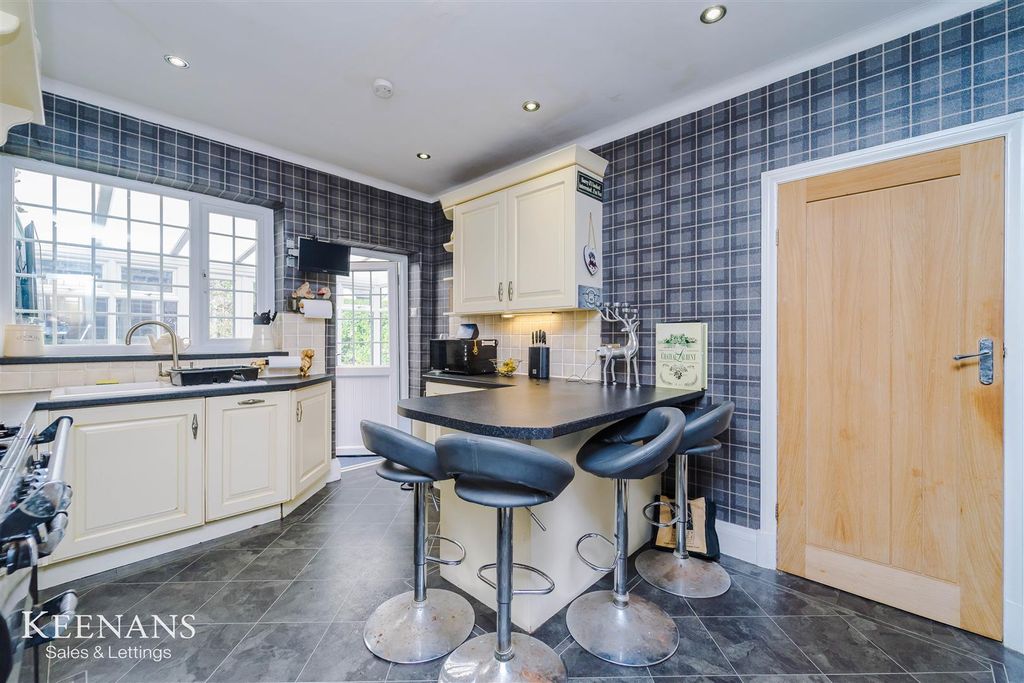 Property photo 2 of 22 2.Jpg