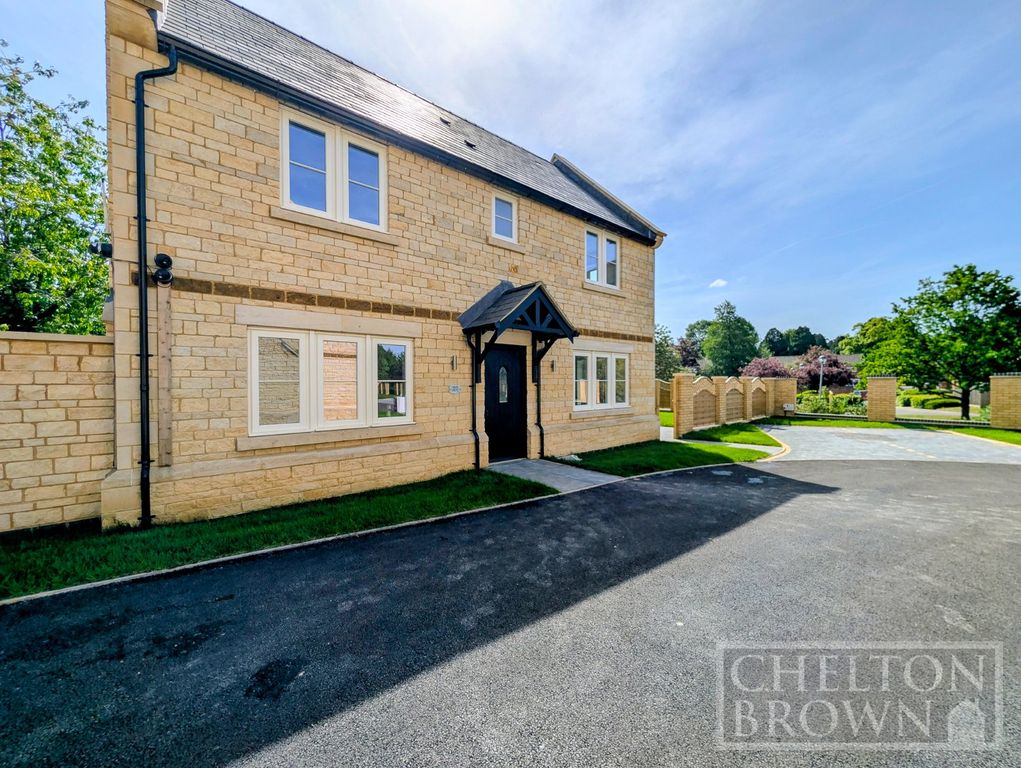 Property photo 1 of 13 Front External