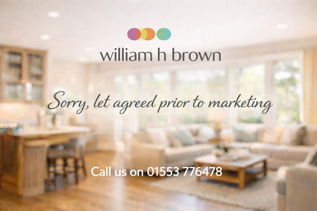 Property photo 1 of 3 Front