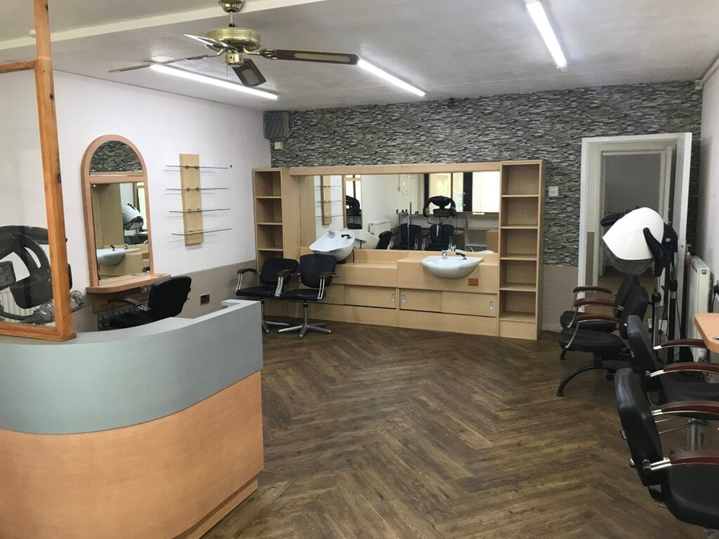 Property photo 2 of 7