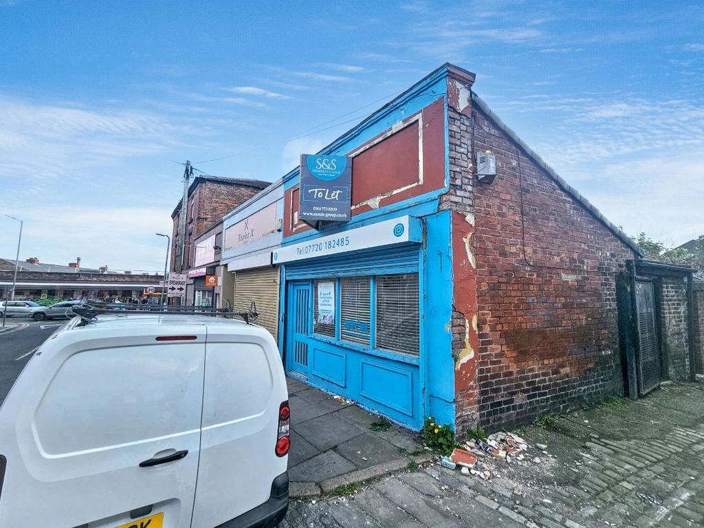 Property photo 2 of 18