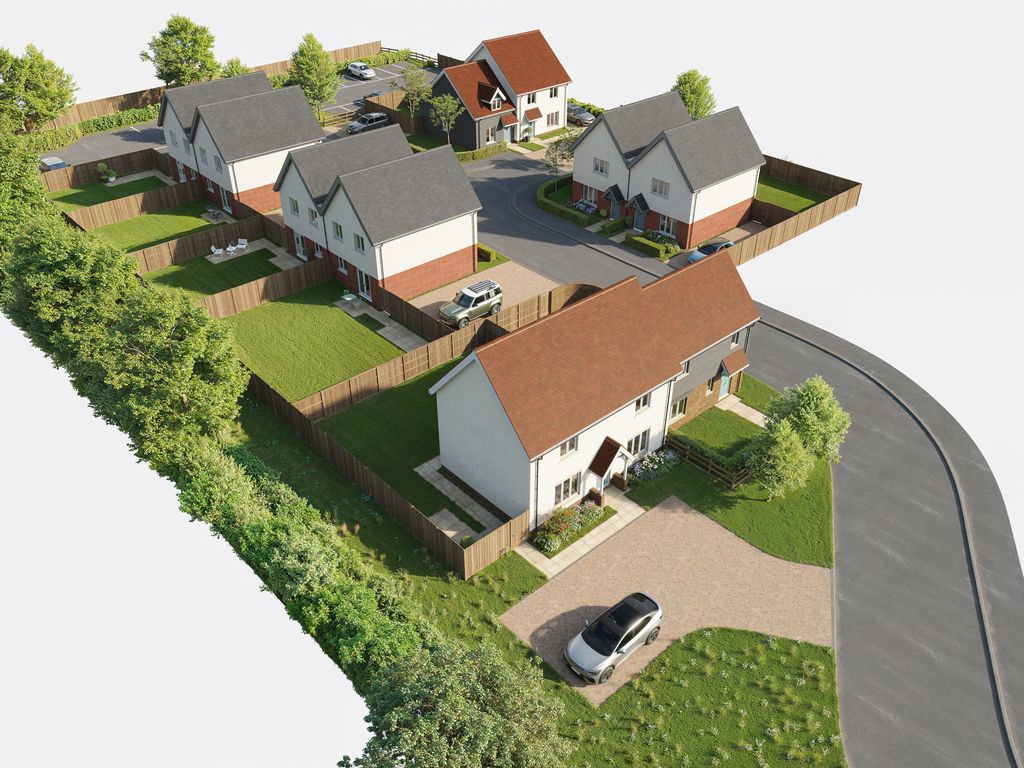 Property photo 2 of 4