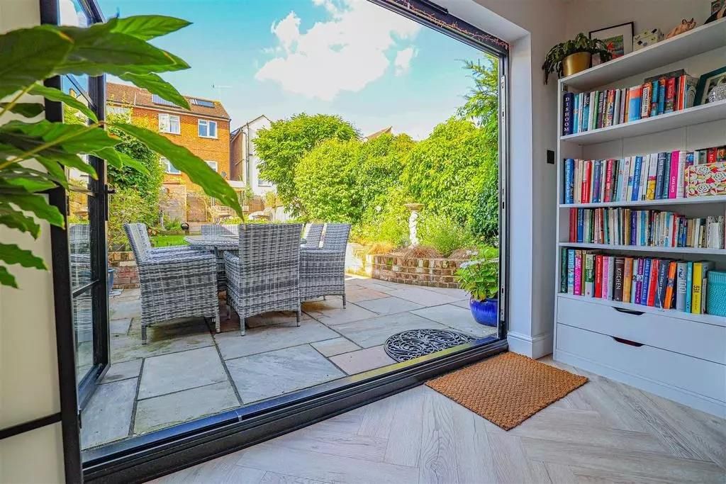 Property photo 3 of 29 Img_4529.Jpeg