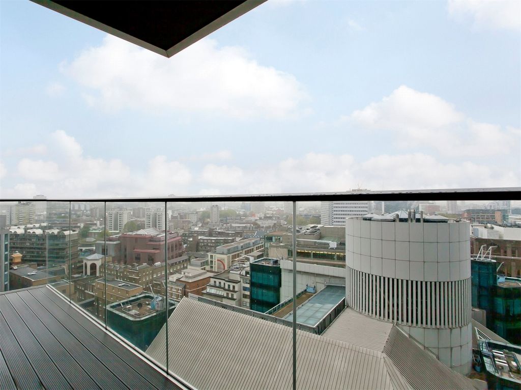 Property photo 2 of 13 Picture No. 01