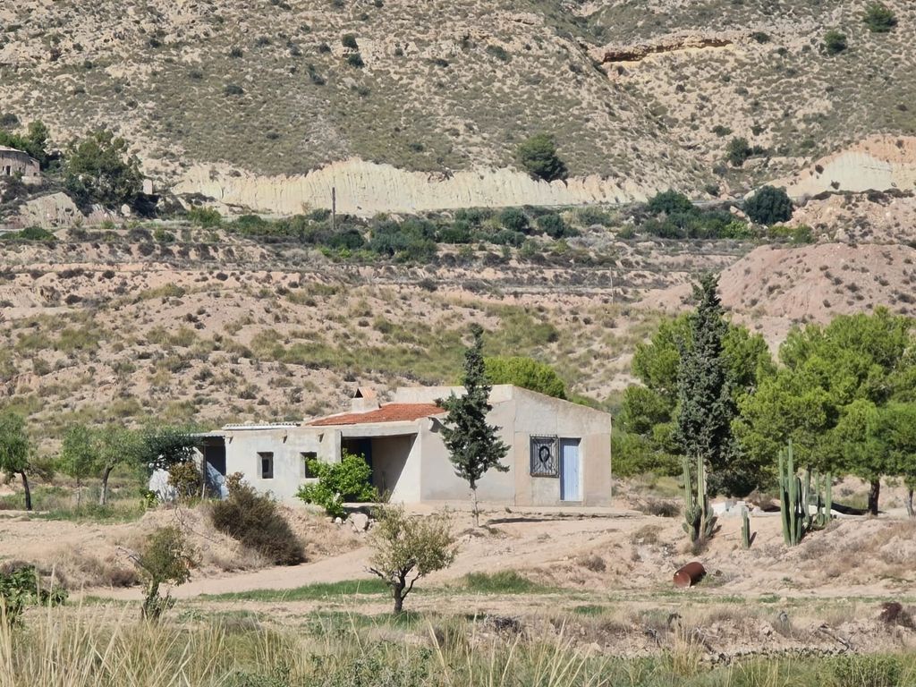 Property photo 2 of 20