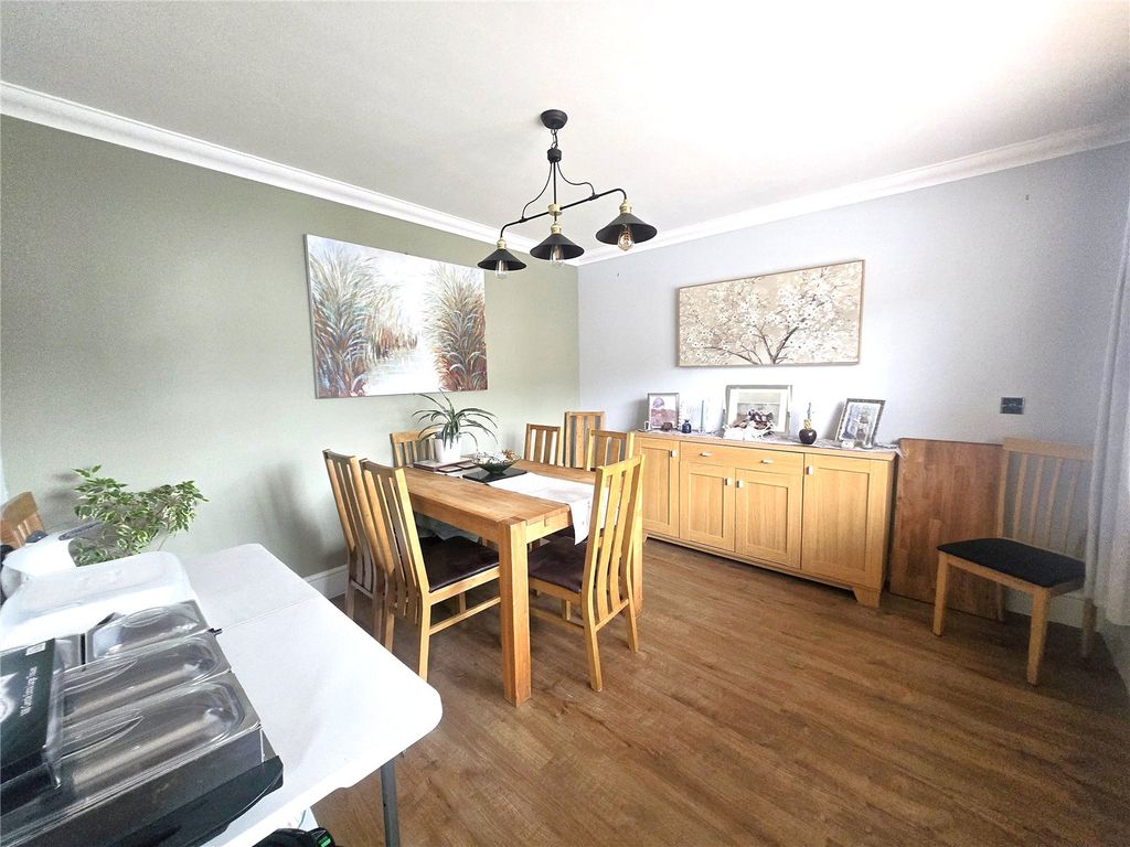 Additional image 17 of 3 bed detached house for saleSycamore Woods, Pembroke Dock, Pembrokeshire SA72