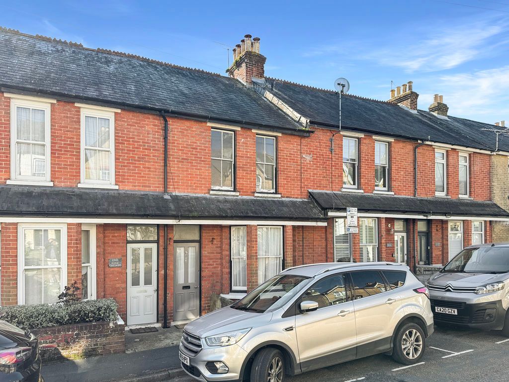 Property photo 1 of 17 Photo 1