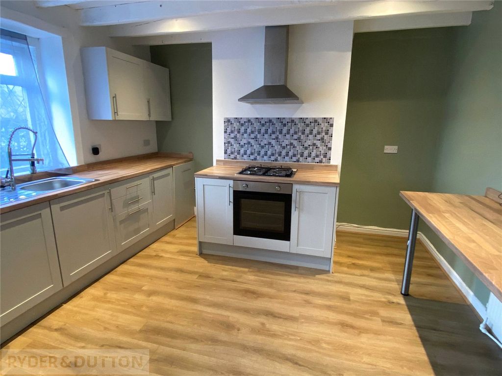 Property photo 2 of 7 Picture No. 03
