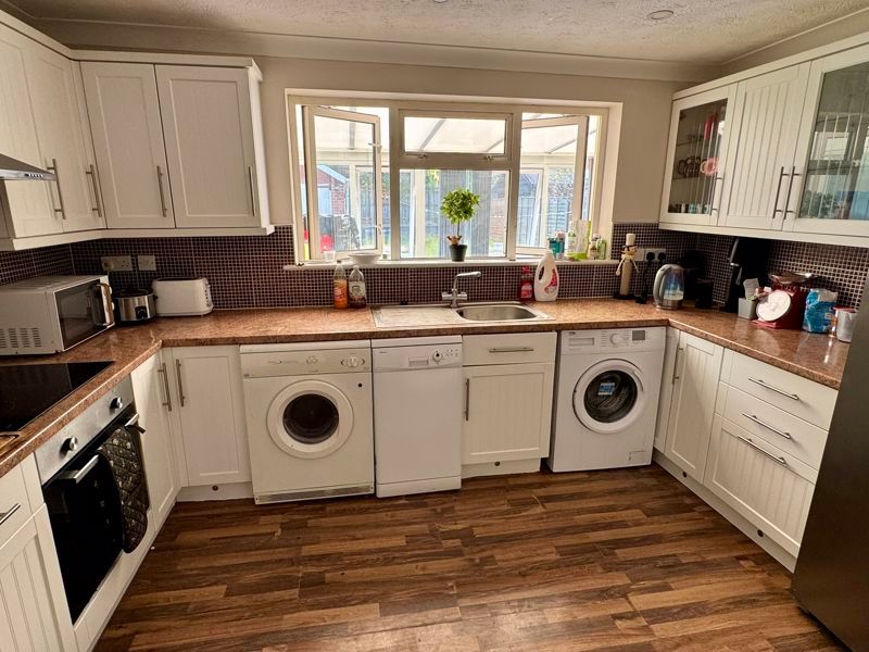 Property photo 2 of 13 Photo 5