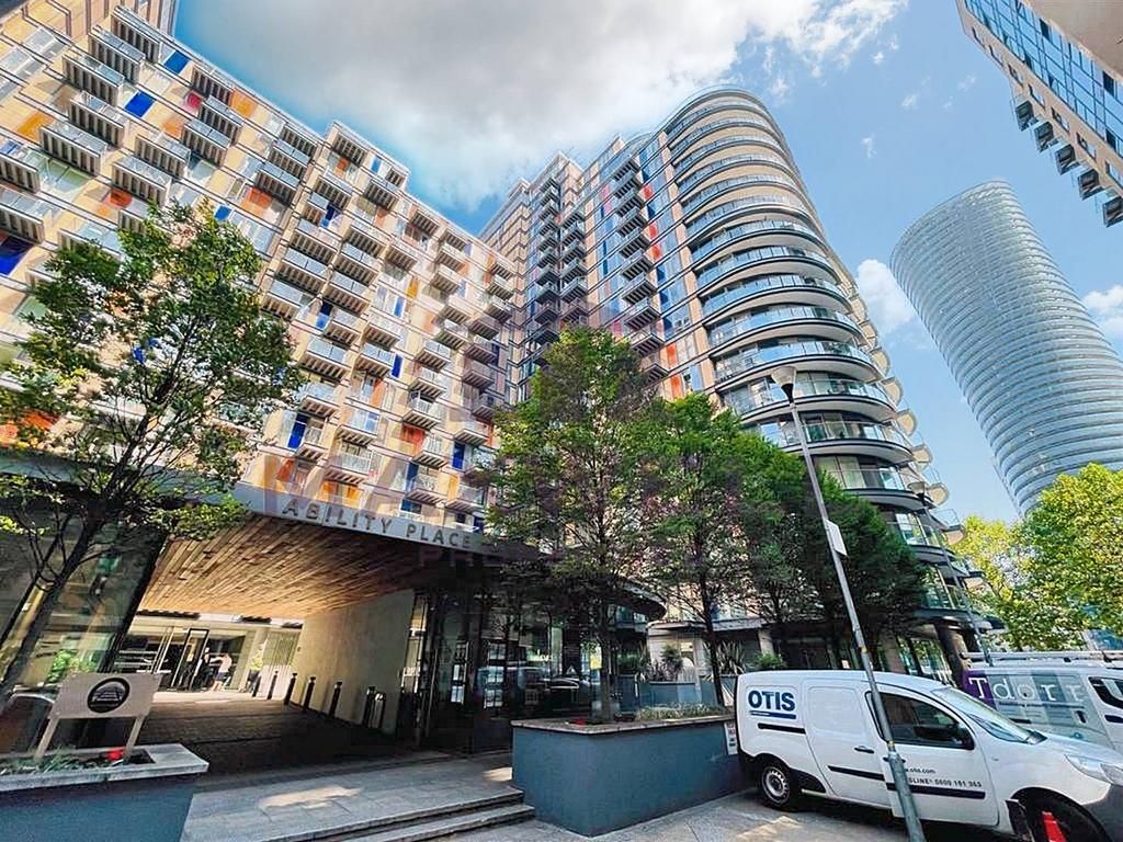 Property photo 1 of 1