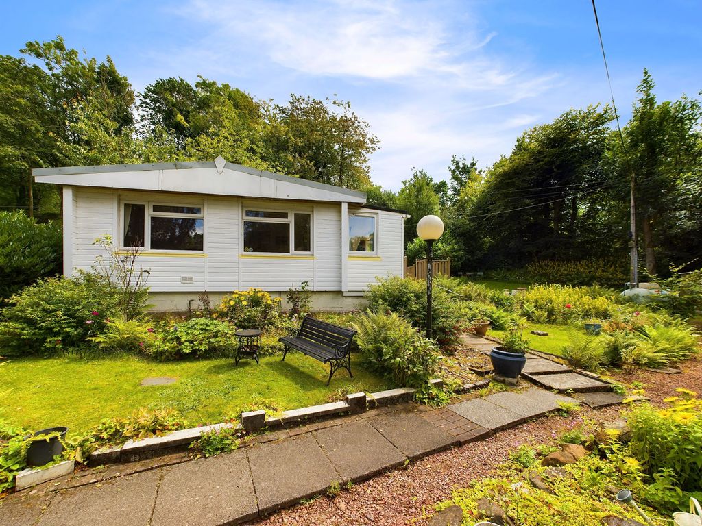 Property photo 1 of 12 Main 13 Ashcroft