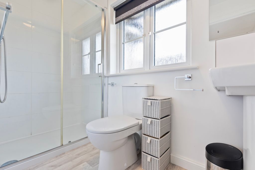 Additional image 15 of 3 bed end terrace house for saleKildean Road, Stirling FK8