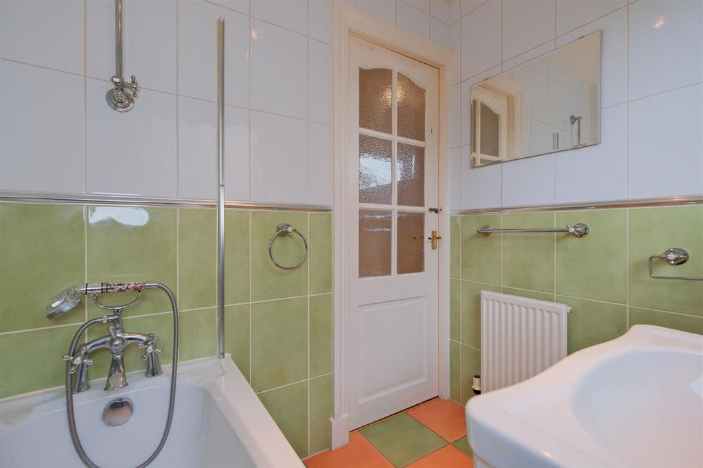 Additional image 12 of 1 bed flat for saleBurnblea Gardens, Hamilton ML3