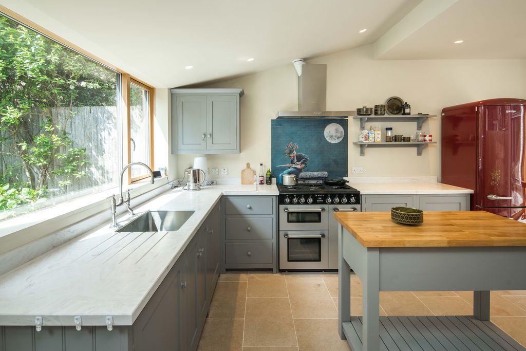 Property photo 2 of 26 _Dsc8204