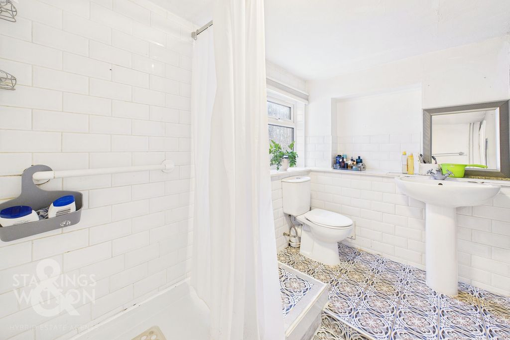 Additional image 14 of 2 bed terraced house for saleMagdalen Street, Eye IP23