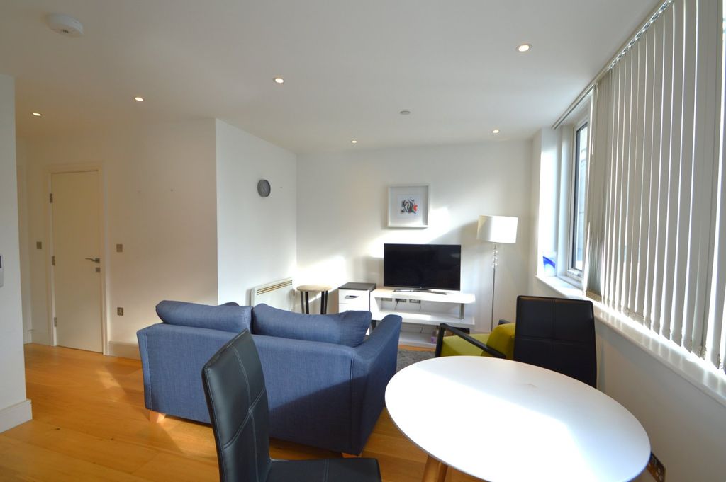 Property photo 3 of 5 Picture No. 02