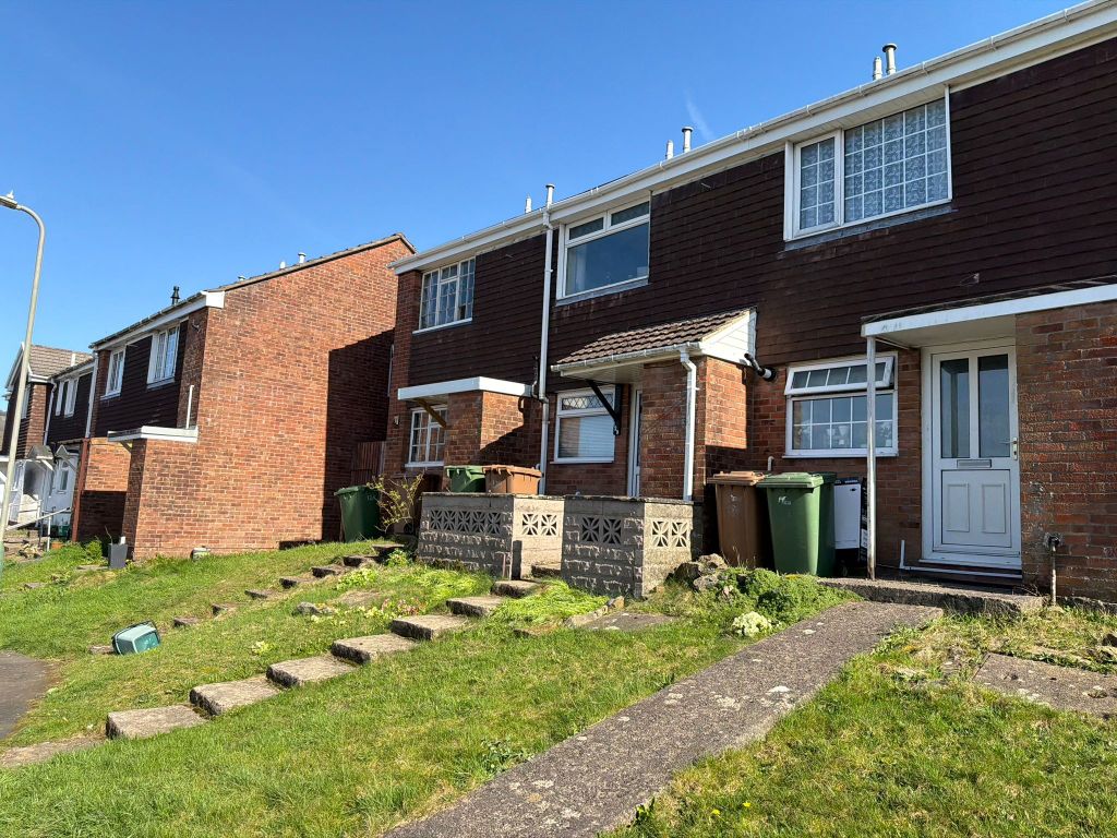 Property photo 1 of 5