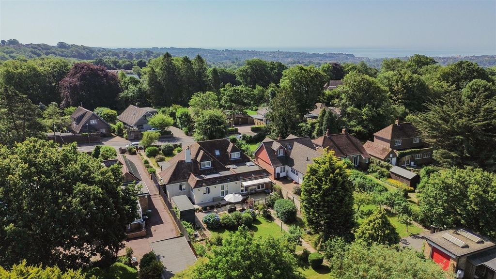 Property photo 2 of 42 Drone