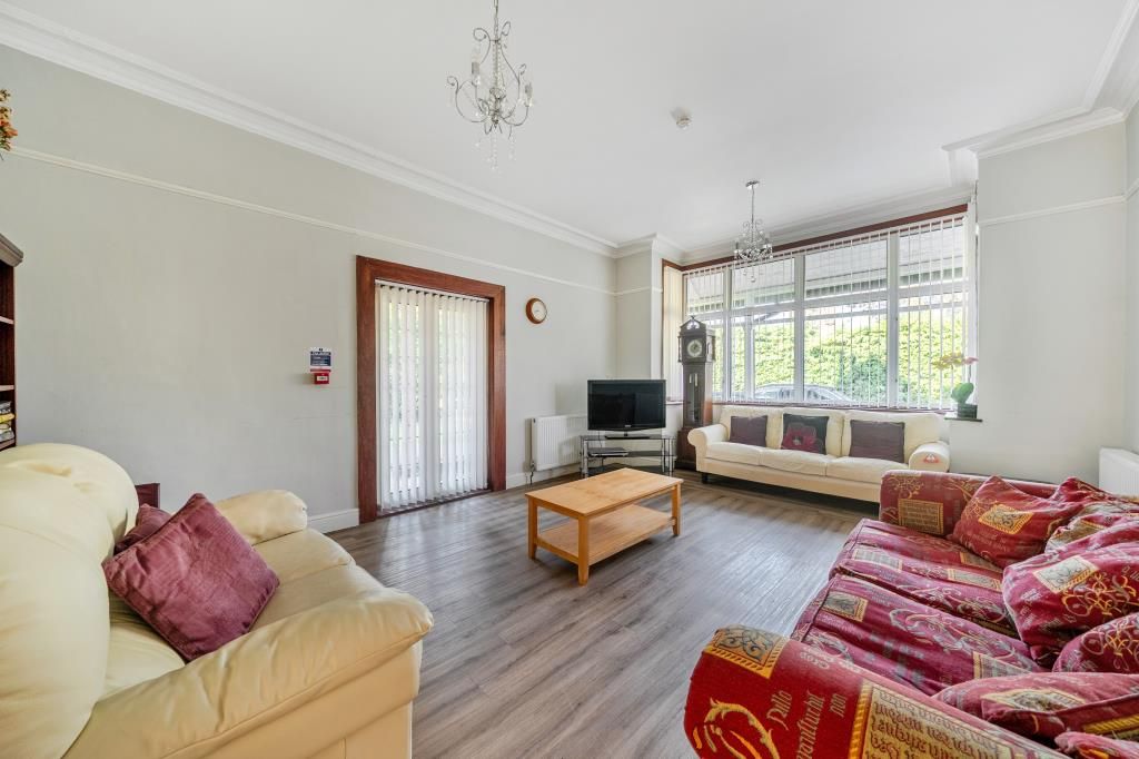 Property photo 2 of 20 Reception Room