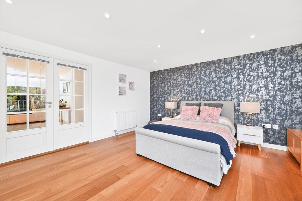 Additional image 48 of 4 bed detached house for saleTrondra, Scalloway, Shetland ZE1