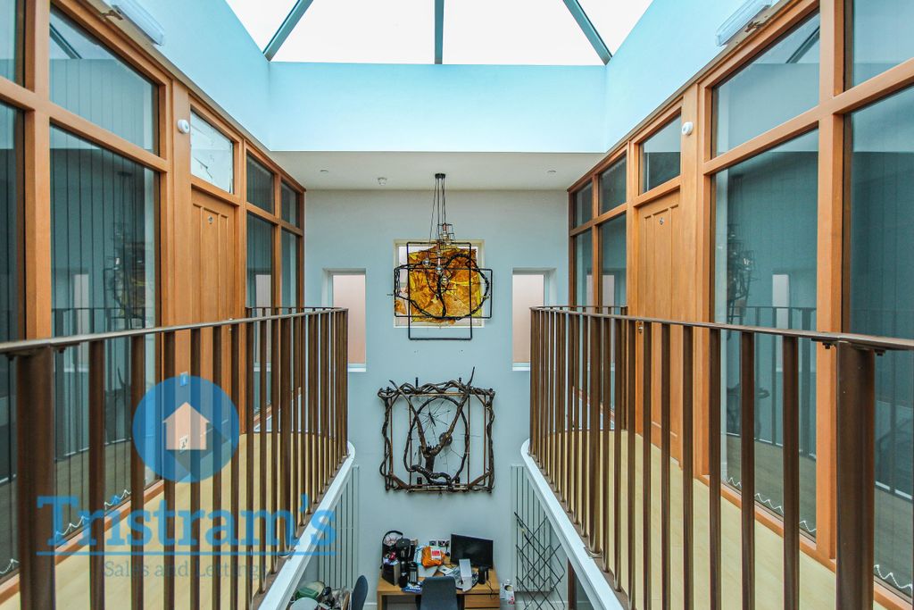 Property photo 3 of 13 Img_6311_6_Original