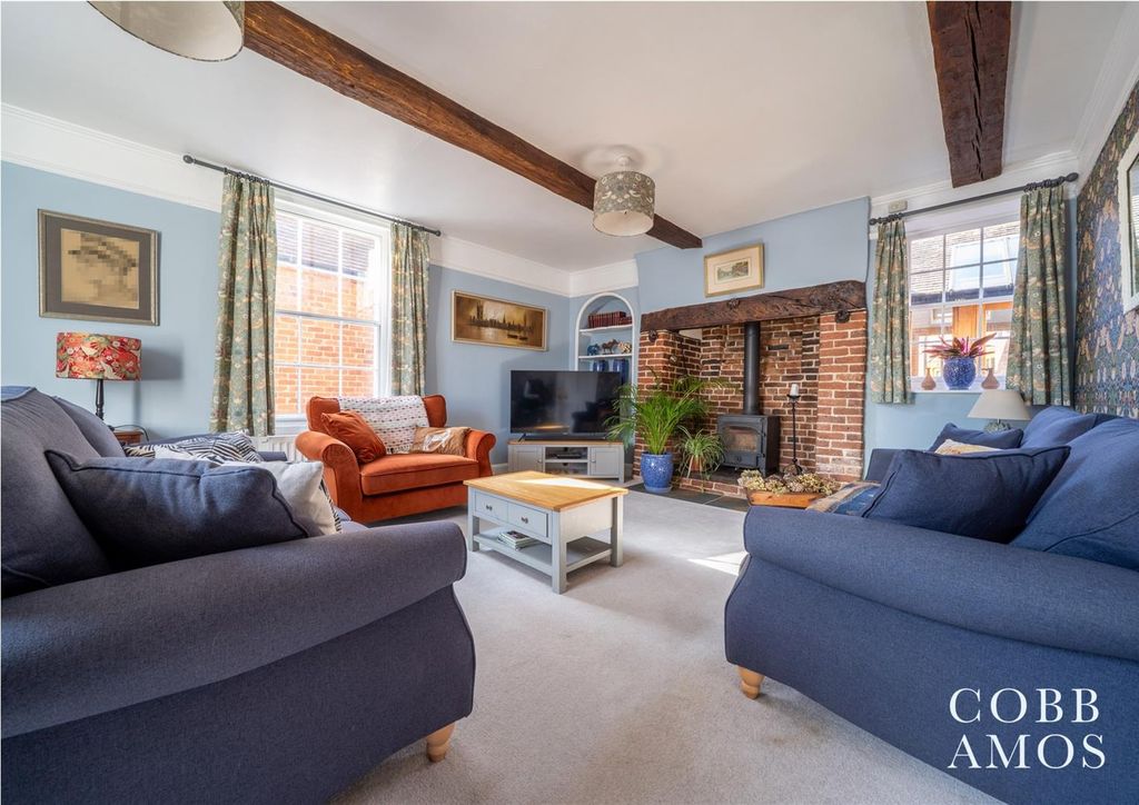 Property photo 2 of 33 High Res-18.Jpg