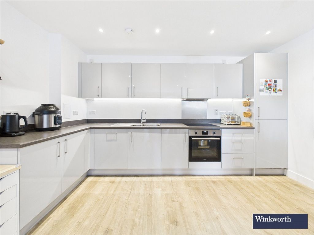 Property photo 3 of 12 Picture No. 05