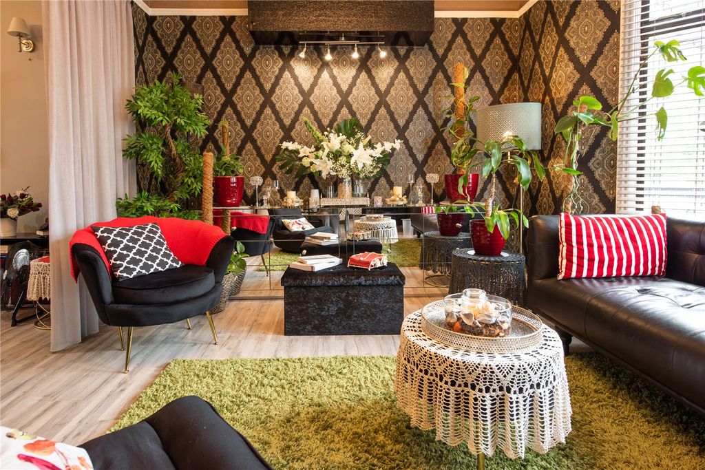 Property photo 2 of 14 Picture No. 06