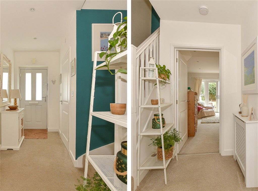 Property photo 3 of 10 Internal Lifestyle Photograph