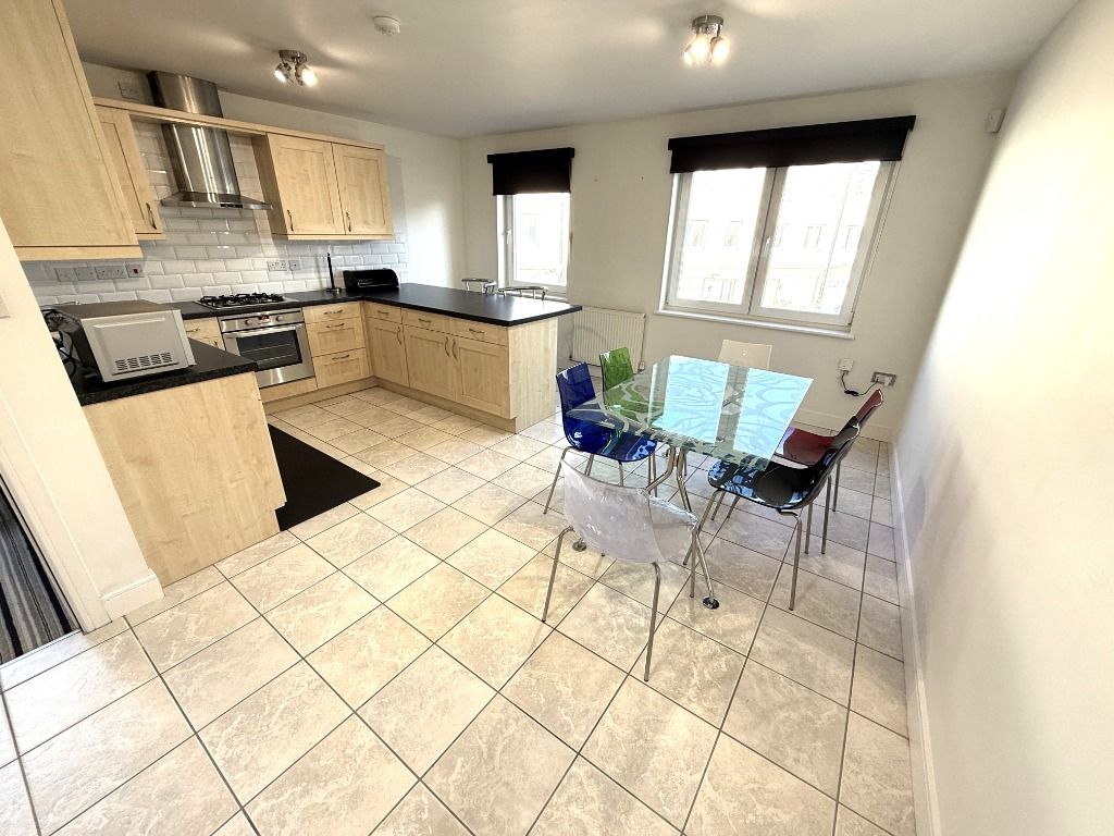 Property photo 1 of 17 Photo 1