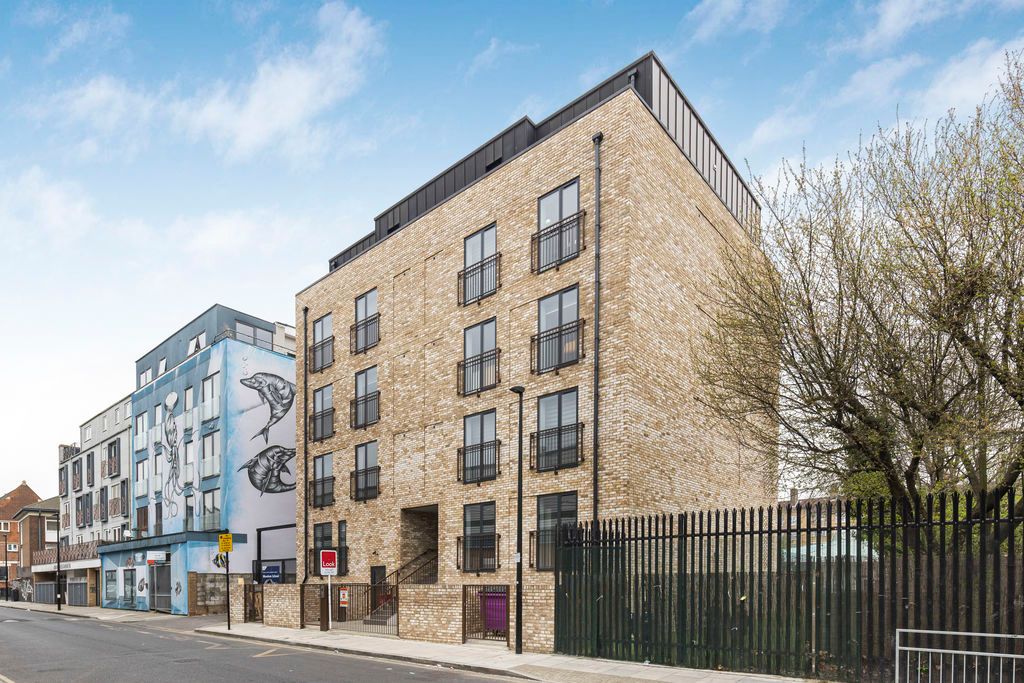 Property photo 3 of 21 Photo 3