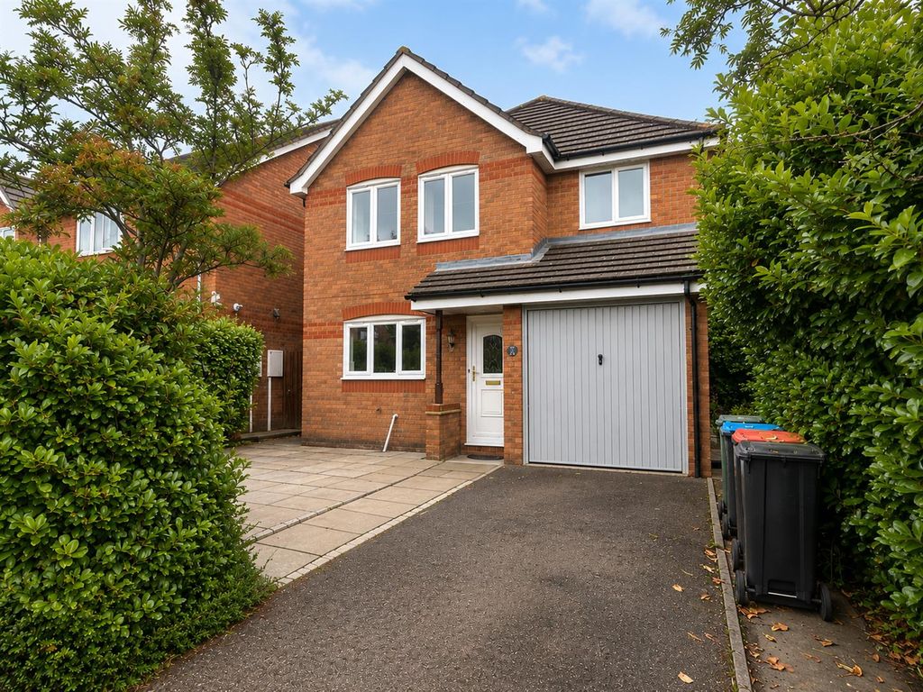 Property photo 1 of 19 0BBC9F98-D14C-4C0F-850E-2Fee1048F718.Png