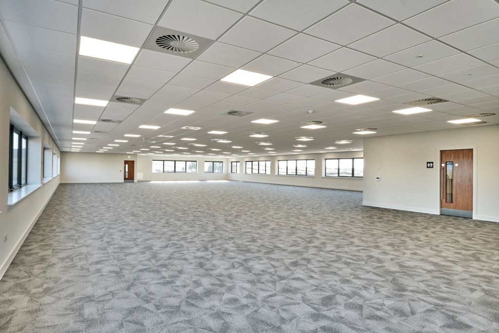 Property photo 3 of 5 Photo 6