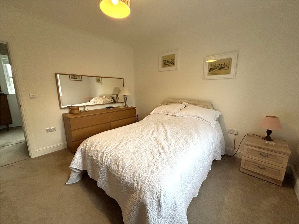 Additional image 14 of 4 bed detached house for saleSunnybank Gardens, Narberth, Pembrokeshire SA67